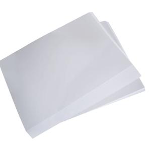 China Cast Coated Photo Paper Delivers Instant Dry And Sharp Images For Waterbased Dye Ink Printers factory