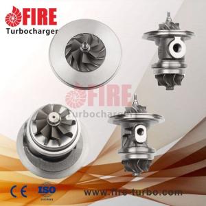 China S100 Turbocharger Cartridge Core 317206 For 1999-08 Deutz Truck factory