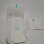 330mm Female Sanitary Napkin Heavy Flow Soft Lady Care Sanitary Pads