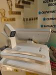 76 Kg Permanent Hair Removal Diode Laser Machine 808nm 755nm 1064nm 15.6-inch 4K