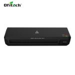 OL261 A4 Photo Laminator With Overheat Protection And Professional Lamination