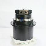 20/925465 JRA0264 JRA0121 FOR JCB JS200 JS205 JS220 EXCAVATOR PARTS TRAVEL