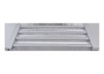Vertical Farming 360nm AC 100V UV Grow Lights For indoor Plants