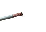 Grey 9mm Brake Cable Outer Casing Car HDPE Shifter Outer Cable