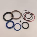 Hydraulic VOLVO Cylinder Repair Seal Kit VOE15173598