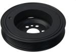 TT Golf Jetta Passat Audi Harmonic Balancer OEM NO 06F105243J