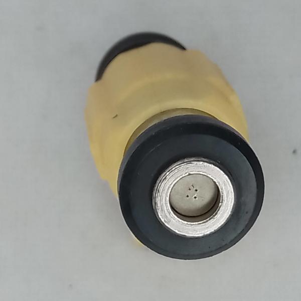 CDH240 Gasoline Fuel Injector 1999-2005 Dodge Fuel Injector MITSUBISHI CHRYSLER