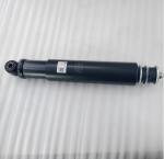 Shaanxi Shacman M3000 X3000 Truck Cab Suspension Parts Shock Absorber Assembly