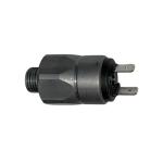 Haulotte 2505002020 Pressure Sensor For Haulotte Telescopic Handlers