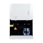 Touchless SUS304 Water Cooler Dispenser 500W Heating Pipeline water dispenser
