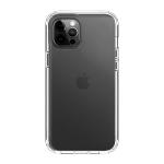 Yellowing Resistant TPU Personalized Cell Phone Cases