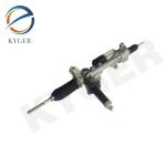 3210 6883 546 Auto Car Part Electric Steering Gears Rack 32106883546 32106883539