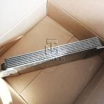 Oil Cooler VOE20505537 20505537 For Volvo FH EC380 D13 Engine