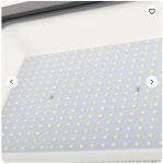 5 IP65 Slim Outdoor 30W 50W 100W 150W 200W LED Flood Light for Outdoor Lighting