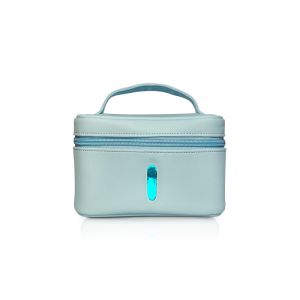UVC Ultraviolet Bag Led Home Germicidal UV Lamp