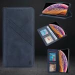 Iphone, Samsung, Huawei super good quality wallet leather case, Iphone wallet