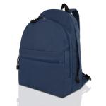 Sports Personalized Cute Backpacks For School Junior Waterproof Washable