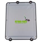 Hitachi ZX-5G ZX200-5G Excavator Spare Parts Information System Controller