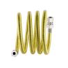 Buy cheap DN10x400 Stainless Steel Gas Hose , SS304 Natural Gas Heater Hose from wholesalers