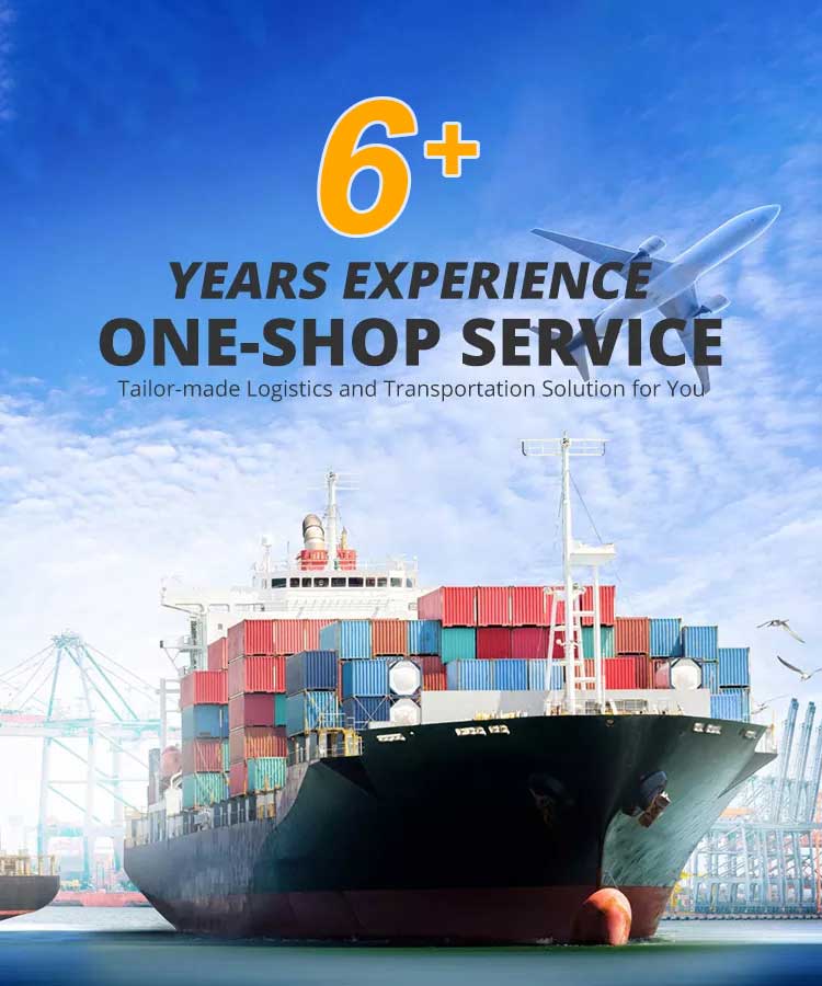 Battery DG Shipping Forwarding International Delivery Service Agent