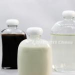 Potassium Zirconium Carbonate Water Resistant Agent Paper Making Auxiliaries