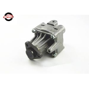 AUDI A6 A8 1994-1997 4D0145155KX 4D0145155K Hydraulic Steering Pump