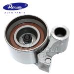 Quality Automotive Parts OE 13505-62070 5VZ Engine Timing Belt Kit Tensioner
