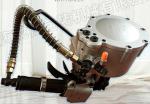 KZ-32/19 Combined Pneumatic Steel Strapping Tool Machine