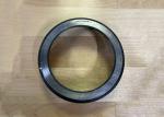 TRD101004 auto differential pinion bearing tapered roller bearing 50.8*104.775