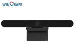 4K Auto Tracking USB EPTZ Video Webcam Camera