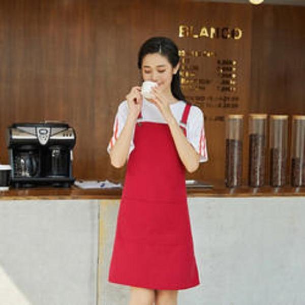 Factory export trade assurance multi-colors custom logo high quality kitchen