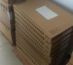 SIEMENS 6ES7407-0KR02-0AA0 SIMATIC S7-400 POWER SUPPLY PS407, 120/230 VAC/DC,