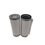 Vacuum Pump Exhaust Filter 96541100000
