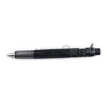 Ssangyong Hyundai Diesel Engine Fuel Injector Nozzle EJBR04501D A6640170121