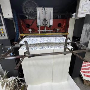 China PLA Coated Paper Sheet for the Sustainable Packaging Solution on sale