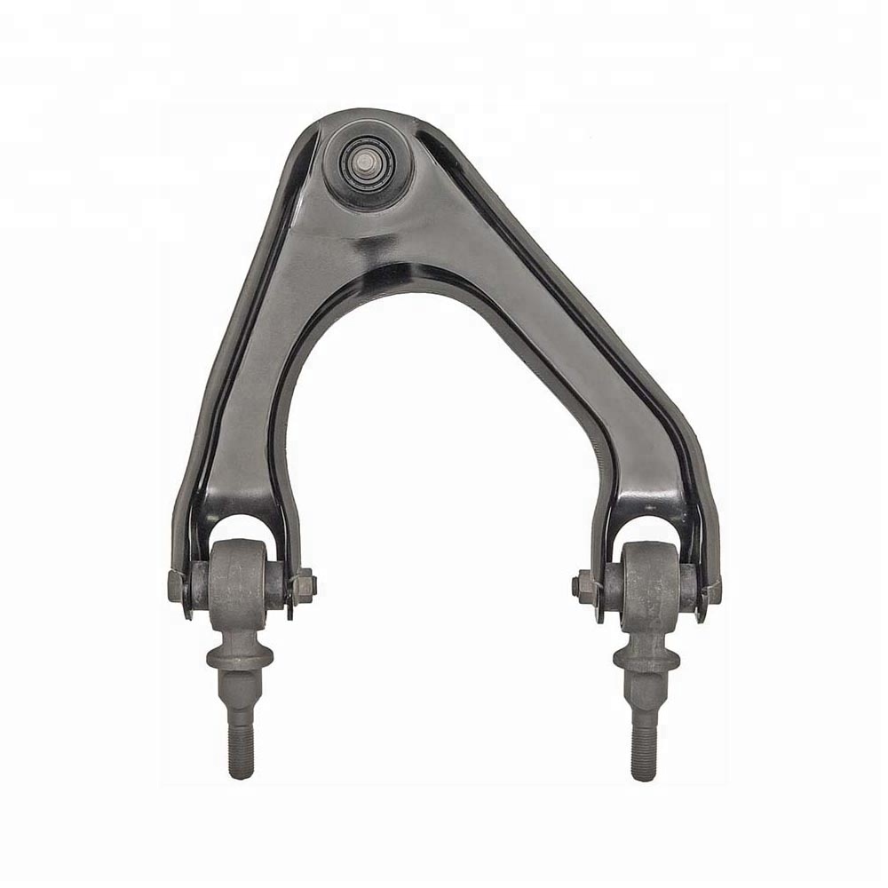 042283B Reference NO. Lower Control Arm for Honda Accord Suspension Parts OEM Standards