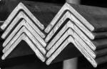 AISI 304 Hot Rolled Stainless Steel Angle Bar 50x50 For Vehicles