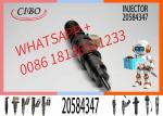 Quality 20584347 20972223 21340613 21371674 7421340613 85000499 85000873