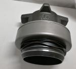 Clutch Release Bearing 3151000034