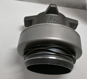 China Clutch Release Bearing 3151000034 factory