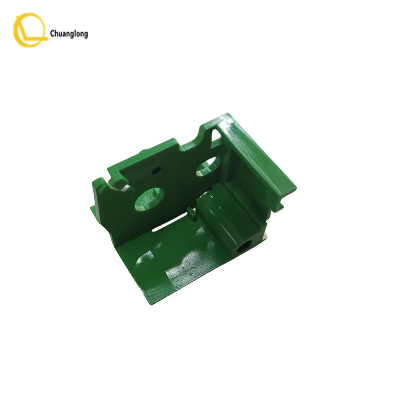 China Wincor ATM Machine Parts 2050XE CMD V4 Cassette Motor Case 1750042964 factory