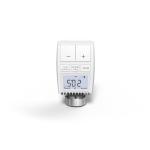 Thermostat Radiator Valves(TV01-ZG)