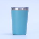 12oz Simple Modern Reusable Double Wall Stainless Steel Vacuum Insulated Travel