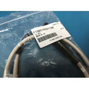 136C1059773 Fuji Frontier 550 Minilab Spare Part Harness