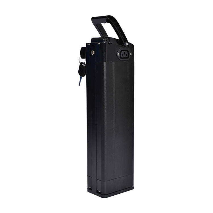OEM ODM LiFePO4 Lithium Battery pack NMC NCM Customized High Power Lithium Ion Battery for Electric Bicycle
