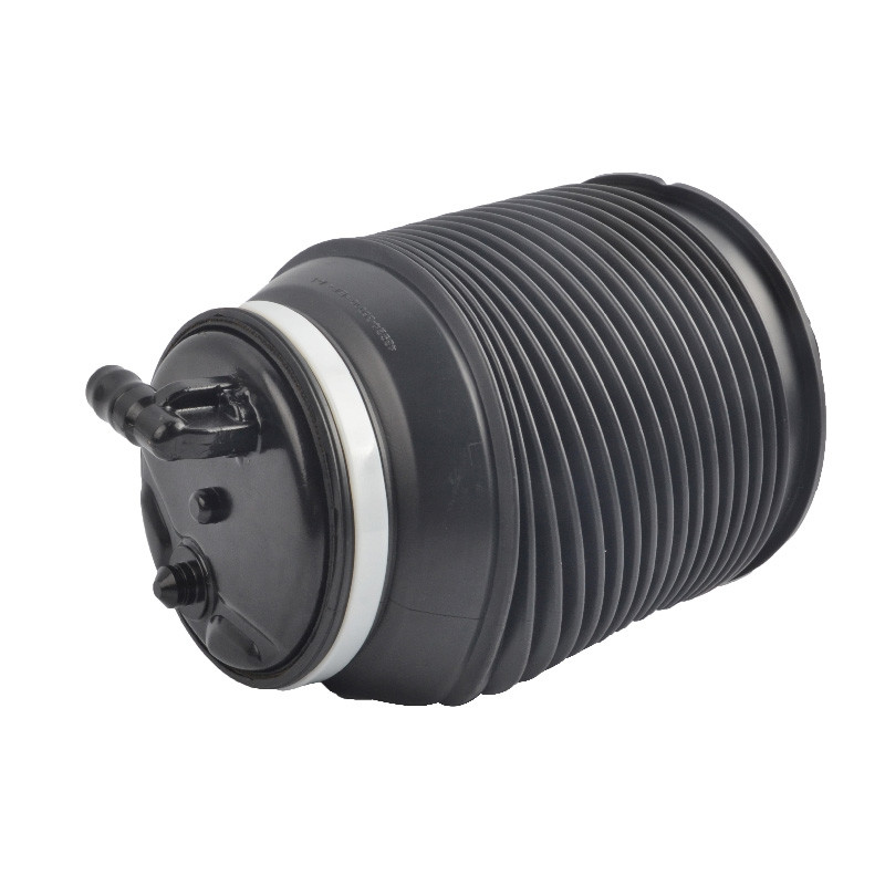 Prado J120 Lexus GX470 Air Spring Bag 48090-35011 48080-35011
