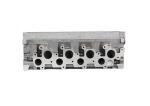 CYLINDER HEAD For PEUGEOT RHJ DW1/0BTED4 908595k AMC -11111-86ZT2,11111-86ZT4