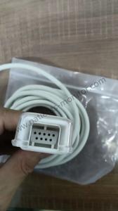 China Masima Patient Cable LNC MP10 2281 MP Series Patient Cables In Good Working Condition factory