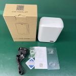 OEM Electric Aroma Scent Diffuser Wall Plug In Oil Diffuser Fragrance