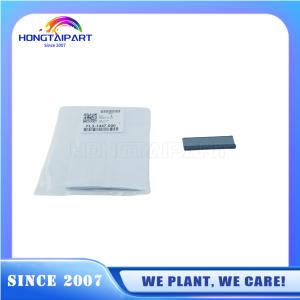 China FL3-1447-000 FL31447000 Separation Pad For Canon ImageRUNNER 2520 2525 2530 2535 2545 Cassette Pad Mount factory